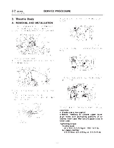 MSA5TCD98L20914