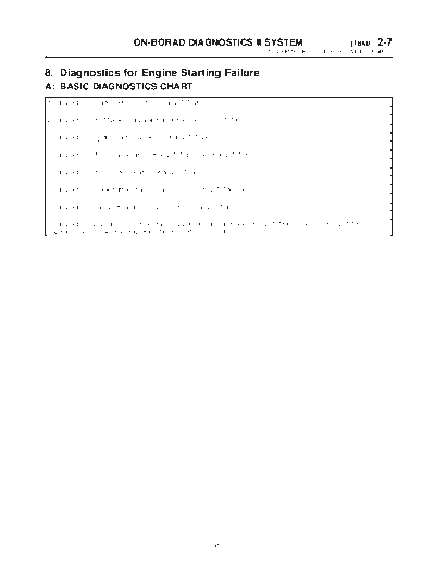 MSA5TCD98L21319