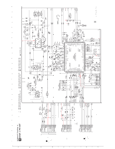 scm002