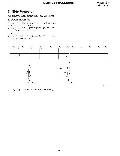 MSA5TCD00L15954