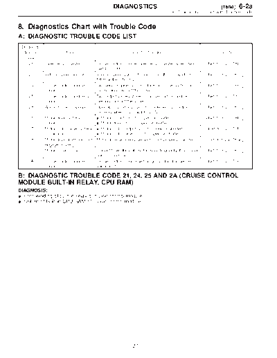 MSA5TCD00L16062