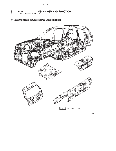 MSA5TCD00L18259