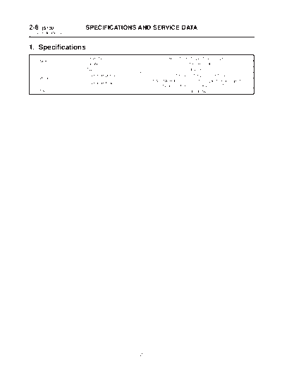 MSA5TCD99L108