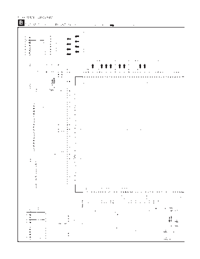 sch5_6
