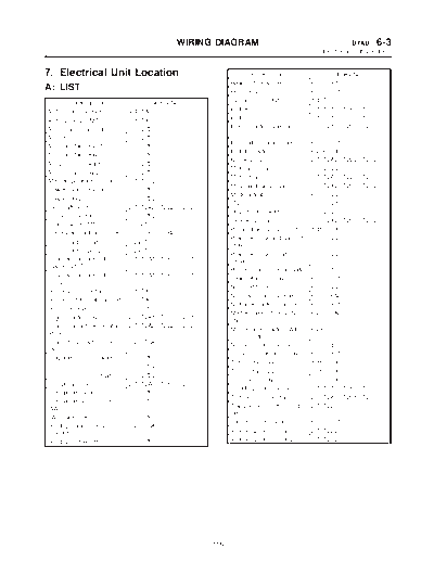 MSA5TCD98L21377