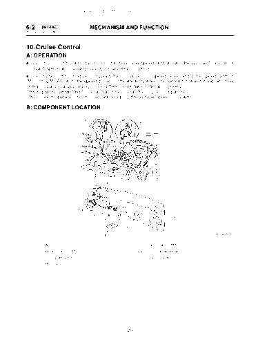 MSA5TCD00L18752