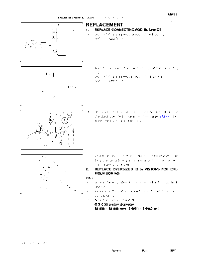 repl