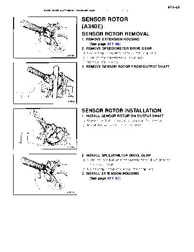 sensorro
