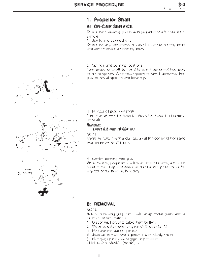 MSA5TCD96L6125