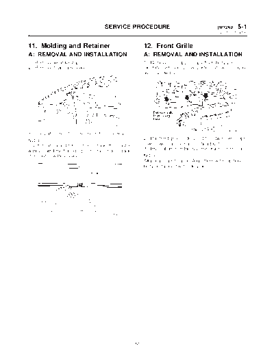 MSA5TCD98L21209