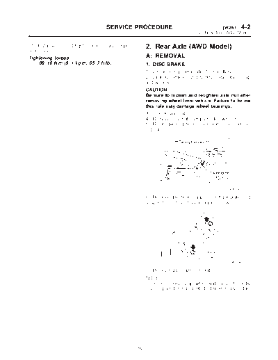 MSA5TCD98L21080
