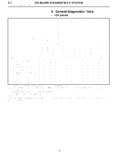 MSA5TCD96L6413
