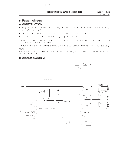 MSA5TCD00L18748