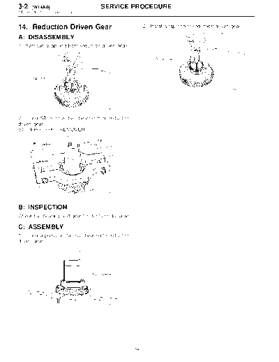 MSA5TCD00L18818