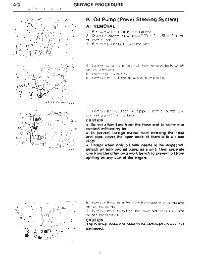 MSA5TCD95L5660