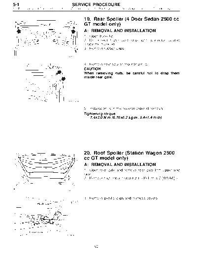 MSA5TCD96L6302