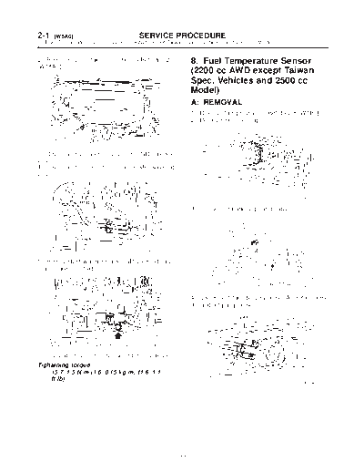 MSA5TCD98L20838