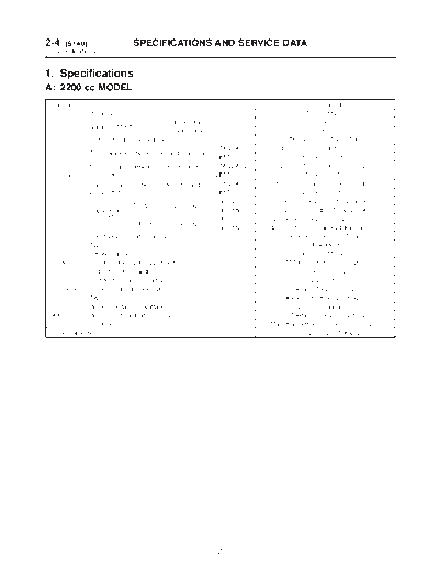 MSA5TCD99L59