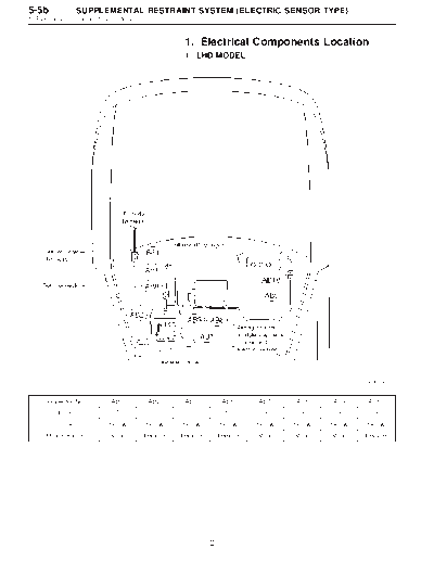MSA5TCD96L6457