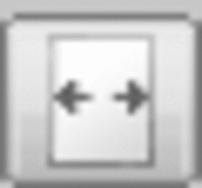w_down