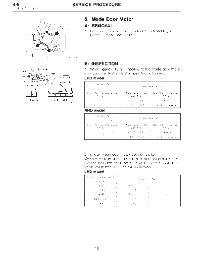 MSA5TCD96L6236