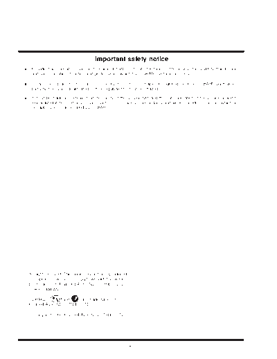 MSA5TCD98L30685