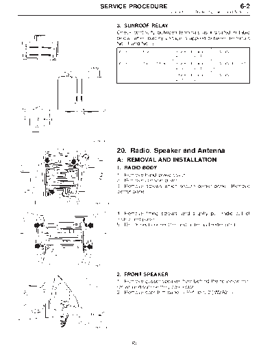 MSA5TCD96L6393