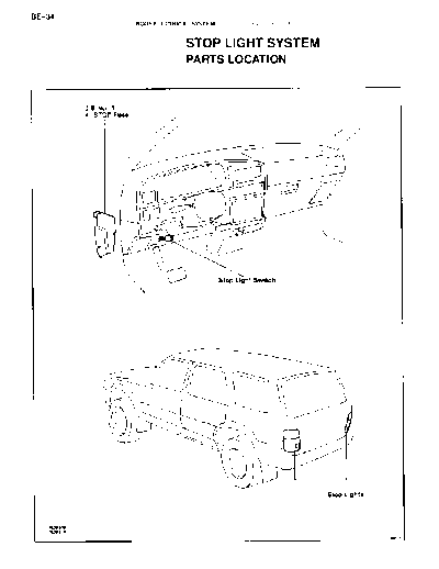 stopligh
