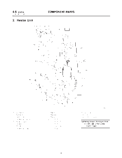 MSA5TCD99L315