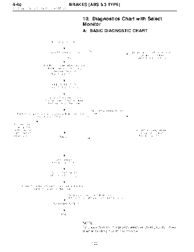 MSA5TCD97L3947