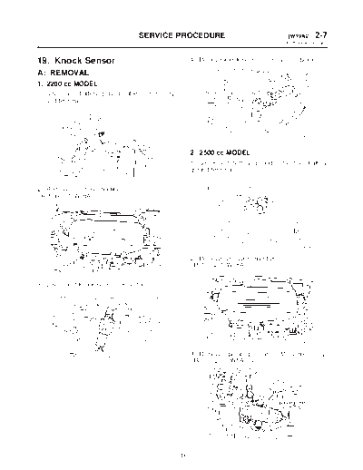 MSA5TCD98L20930