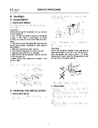 MSA5TCD98L21285