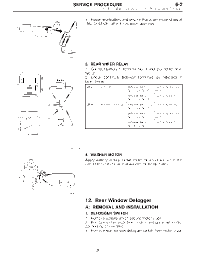 MSA5TCD97L3882