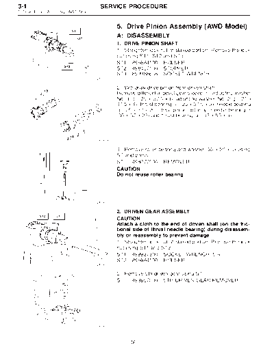 MSA5TCD95L5565