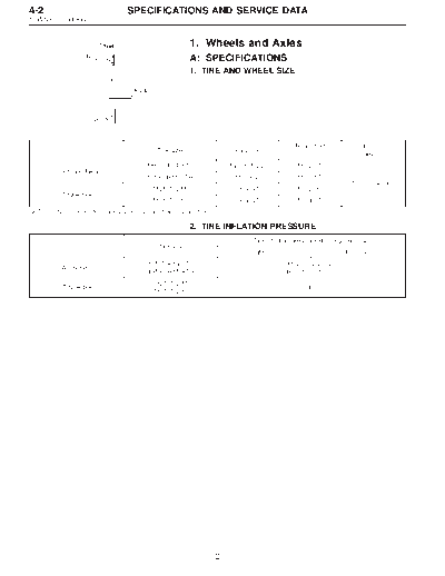 MSA5TCD95L5631