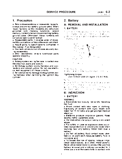 MSA5TCD99L453