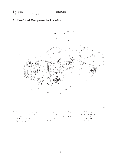 MSA5TCD98L21337