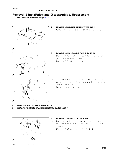 w140001