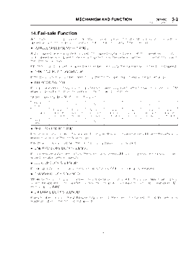MSA5TCD00L18201