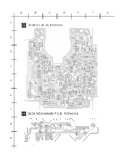 pcbdeck