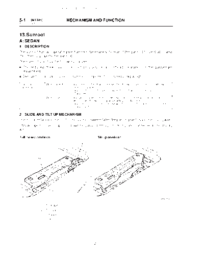 MSA5TCD00L18261