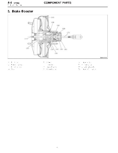 MSA5TCD00L17532