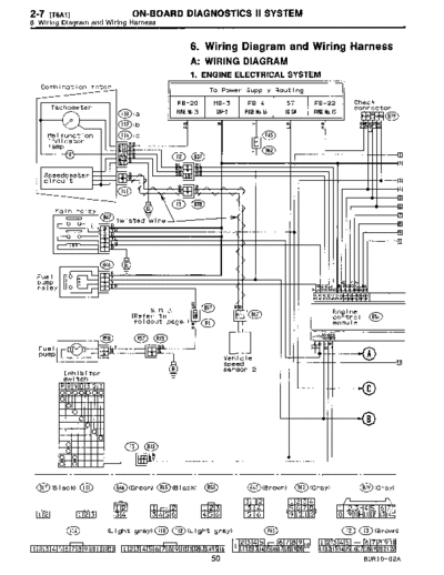 MSA5T9603A29715
