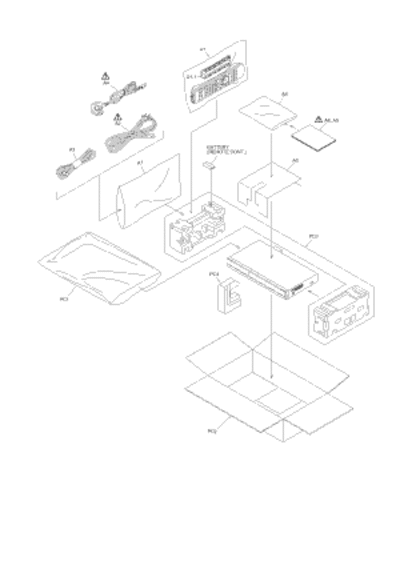 032_pre