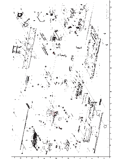 c9exvc1