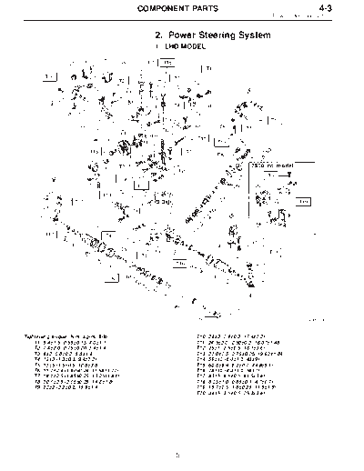 MSA5TCD97L3664