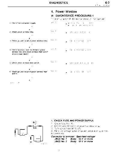 MSA5TCD97L3898