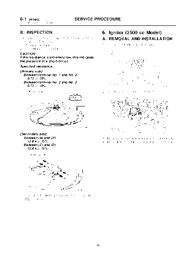 MSA5TCD99L447