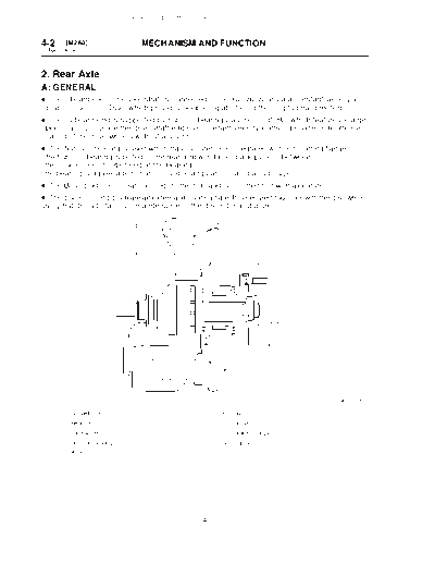 MSA5TCD00L18215