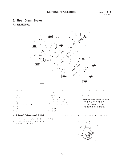 MSA5TCD98L21119
